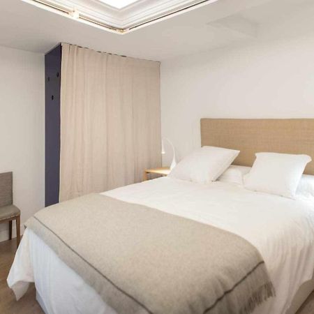 Raices De La Laurel Apartment Logrono Exterior photo